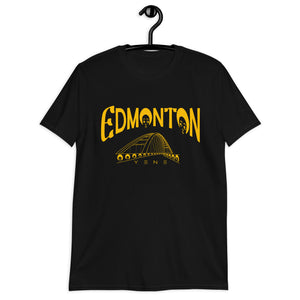 Edmonton Black