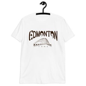 Edmonton White